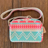 birdy sky bag