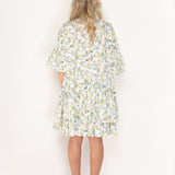 limoncello dress