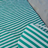 Riviera XL beach rug