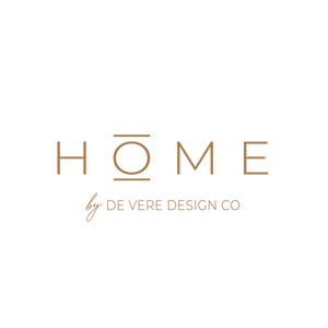 Home By De Vere Design Co