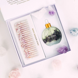 halo hair drops gift set