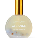 cleanse body mist