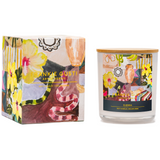 Annie Everingham Candle - Djerba