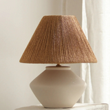 lucia table lamp