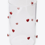 Lover Vase