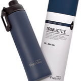 move drink bottle denim