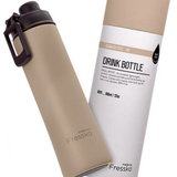 move drink bottle oat