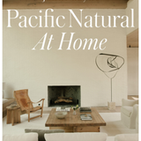 pacific natural at home