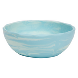 sloane bowl - spearmint