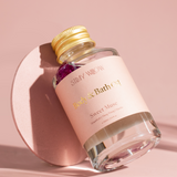 Body & Bath Oil - Sweet Muse