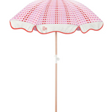 Sundae Beach Umbrella