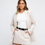 sand blazer