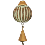 Karta Hanging Ball With Bells