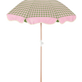 Versailles Beach Umbrella