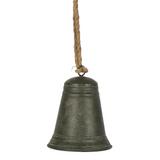 Hanging Bell Charck