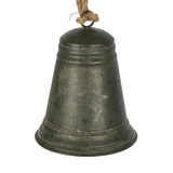 Hanging Bell Charck