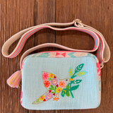 birdy sky bag