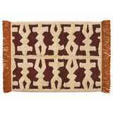 Amata Bath Mat