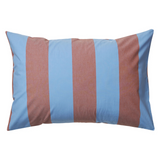 blanco cotton pillowcase set std size