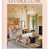 livabale luxe