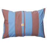 blanco cotton pillowcase set std size