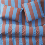 blanco cotton pillowcase set std size