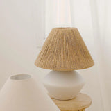 lucia table lamp