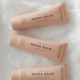 mama balm