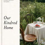 Our Kindred Home