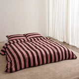 Rockyroad  Standard Pillowcase pair