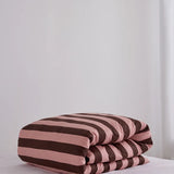 Rocky Road Quilt Cover