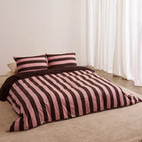 Rockyroad  Standard Pillowcase pair